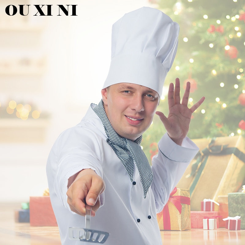    ĸ ȭƮ 丮   Ʈ ֹ ۾ , ȣ   Ŀ ֹ  ̹߻ 